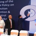 මෙරට සෞඛ්‍ය පද්ධතියේ ගුණාත්මකභාවයට ක්‍රියාකාරී සැලසුම් 03ක් නිල වශයෙන් ප්‍රකාශයට