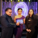 ශ්‍රී ලංකාවේ සංචාරක ක්ෂේත්‍රයේ නව පිම්මක්; ‘Lily Lanka App’ නිල වශයෙන් එළිදැක්වේ