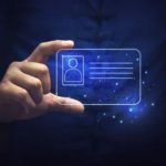 ශ්‍රී ලංකාවේ පළමු ඩිජිටල් මෝටර් රථ රක්ෂණ කාඩ්පත එළැඹෙන මැයි පළමුවැනිදා සිට