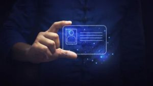 ශ්‍රී ලංකාවේ පළමු ඩිජිටල් මෝටර් රථ රක්ෂණ කාඩ්පත එළැඹෙන මැයි පළමුවැනිදා සිට