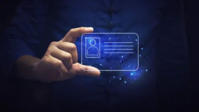 ශ්‍රී ලංකාවේ පළමු ඩිජිටල් මෝටර් රථ රක්ෂණ කාඩ්පත එළැඹෙන මැයි පළමුවැනිදා සිට