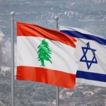 ඊශ්‍රායල හා ලෙබනන අතර සටන් විරාමය තවත් සති 3කින් දීර්ඝ කෙරේ