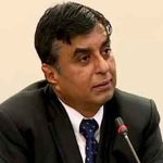 පාස්කු නඩුවට අදාළව හිටපු පොලිස්පති පූජිත්ගේ ඉල්ලීම අධිකරණය ප්‍රතික්ෂේප කරයි