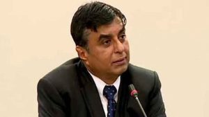 පාස්කු නඩුවට අදාළව හිටපු පොලිස්පති පූජිත්ගේ ඉල්ලීමක් අධිකරණය ප්‍රතික්ෂේප වේ