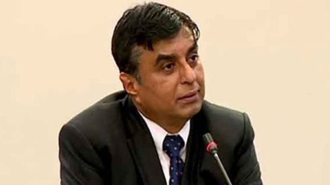 පාස්කු නඩුවට අදාළව හිටපු පොලිස්පති පූජිත්ගේ ඉල්ලීමක් අධිකරණය ප්‍රතික්ෂේප වේ