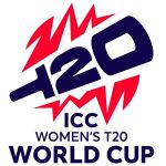 2026 T20 කාන්තා ලෝක කුසලාන ක්‍රිකට් තරගාවලියේ ත්‍යාග මුදල් ප්‍රකාශයට පත් කෙරේ