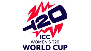 2026 T20 කාන්තා ලෝක කුසලාන ක්‍රිකට් තරගාවලියේ ත්‍යාග මුදල් ප්‍රකාශයට