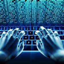 හැකර් ප්‍රහාරයක් වෙලා නැහැ කියලා උසාවියෙදි අනාවරණය වේ