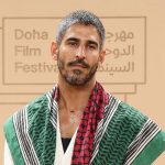 ඉරාන යුද්ධයේ වීඩියෝවක් පල කළ මාධ්‍යවේදියෙකු අත්අඩංගුවට