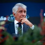 ඉරානය වෙනුවට ඉතාලියට එන්න කළ ආරාධනය, ඉතාලිය ප්‍රතික්ෂේප කරයි