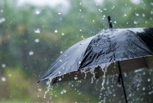 ඉදිරි දිනවල තද වැසි - කාලගුණ විද්‍යා දෙපාර්තමේන්තුව