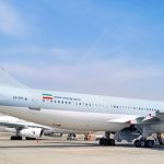 ශ්‍රී ලංකාවේ රැඳී සිටි ඉරාන ජාතිකයින් 283ක් යළි එරටට