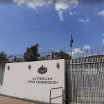 සයිබර් සොරකම සම්බන්ධයෙන් ශ්‍රී ලංකාව සිදුකරන විමර්ශනයට ඕස්ට්‍රේලියා සහය