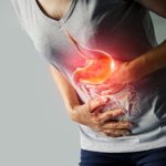 ශ්‍රී ලංකාවේ සෑම පුද්ගලයන් හතර දෙනෙකුගෙන් එක් අයෙකුම ගැස්ට්‍රයිටිස් රෝගියෙක්