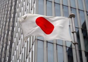 තෙල් අර්බුදයට මුහුණදීම සඳහා ආසියානු රටවලට ජපානයෙන් ඩො.බි 10ක්