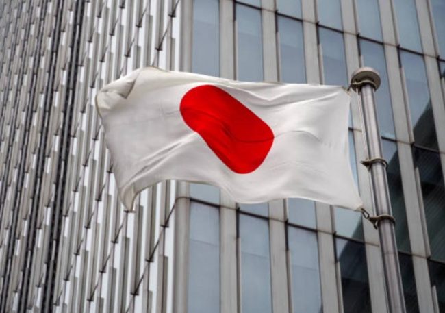 තෙල් අර්බුදයට මුහුණදීම සඳහා ආසියානු රටවලට ජපානයෙන් ඩො.බි 10ක්