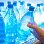 ජල බෝතල් වැඩිමිලට අලෙවිකළ දඹුල්ලේ අවන්හලකට ලක්ෂ 5ක දඩයක්