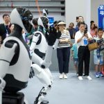 නව නිපැයුම් පේටන්ට් බලපත්‍ර සංඛ්‍යාව මිලියන 05 ඉක්මවූ ලොව මුල්ම රට බවට චීනය