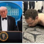 රාත්‍රි භෝජන සංග්‍රහය කැලඹූ වෙඩික්කරුගෙන් ආන්දෝලනාත්මක අනාවරණයක්