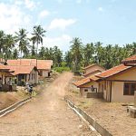 2015 – 2019 වර්ෂවල ආරම්භ කළ නිවාස ව්‍යාපෘති සම්බන්ධ ගැටළු නිරාකරණයට විශේෂඥ කමිටුවක්