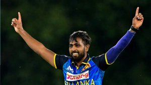 නුවන් තුෂාර ශ්‍රී ලංකා ක්‍රිකට් ආයතනයෙන් සමාව ඉල්ලයි