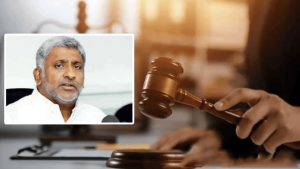 ප්‍රසන්න රණතුංගට මිලියන 25ක දඩයක්