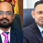 බලශක්ති ඇමති සහ අමාත්‍යාංශ ලේකම්ගේ ඉල්ලා අස්වීම ගැන ඒකාබද්ධ විපක්ෂයෙන් නිවේදනයක්