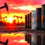 ඉරා­න යුද්ධ­යෙන් ලෝක වෙළෙ­ඳ­පො­ළට බොර­තෙල් බැරල් මිලි­යන 500ක් අහිමි වේ