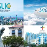 රාජ්‍ය ආයතන 8ක් විකිණීම සඳහා කලින් ආණ්ඩුව ගත් තීරණය වත්මන් ආණ්ඩුව හකුළා ගනී