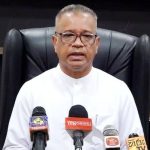 ලාල්කාන්තව අත්අඩංගුවට ගන්න යැයි ලාල් කාන්තට එරෙහිව පැමිණිල්ලක්