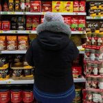 ලෝක ආහාර මිල ගණන් ගැන FAO නවතම අනාවරණයක්