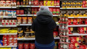 ලෝක ආහාර මිල ගණන් ගැන FAO නවතම අනාවරණයක්