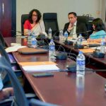 ජාතික අධ්‍යාපන විද්‍යාපීඨයන් හී ප්‍රමිතිය නගාසිටුවීමට විද්වත් කමිටුවක්