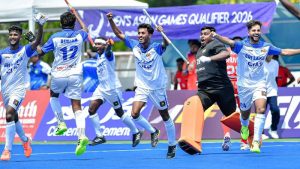 වසර 20කට පසු බංග්ලාදේශය පරාජය කළ ශ්‍රී ලංකාව