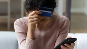 හඳුනා නොගත් සබැඳි (Links) විවෘත කරන්න එපා - පොලීසිය