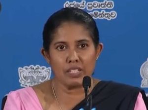 2025 වසරේ ළමා අපයෝජන පැමිණිලි 10,000 පනී; 2,000ක්ම දරුණු වද හිංසා