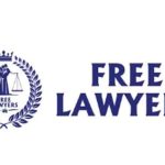 ෆ්‍රී ලෝයර්ස් සංවිධානයෙන් ජනාධිපතිවරයා ප්‍රමුඛ කැබිනට් මණ්ඩලයට ප්‍රශ්න 22ක්