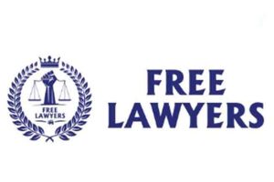 ෆ්‍රී ලෝයර්ස් සංවිධානයෙන් ජනාධිපතිවරයා ප්‍රමුඛ කැබිනට් මණ්ඩලයට ප්‍රශ්න 22ක්