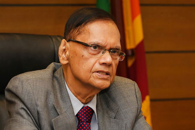 ඖෂධ මිල ගණන් අවම වශයෙන් 25% කින්වත් වැඩි කරන ලෙස ඖෂධ සමාගම් රජයෙන් ඉල්ලීමක්