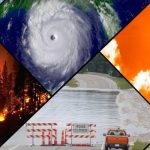 ගෝලීය උෂ්ණත්වය වාර්තාගත ලෙස ඉහළම මට්ටම්වලට – කාලගුණ විද්‍යා ආයතන