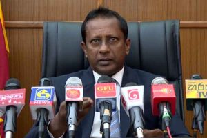 ජූලි 01 දා සිට සංශෝධනය වන වැට් බදු ගැන පැහැදිලි කිරීමක්
