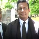 දුෂ්කර පළාත්වල ඕන තරම් ගෑනු ළමයි දූෂණය වෙනවා – පල්ලෙගමට ඇප ගත්ත නීතිඥවරයා