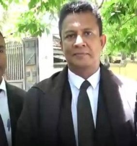 දුෂ්කර පළාත්වල ඕන තරම් ගෑනු ළමයි දූෂණය වෙනවා – පල්ලෙගමට ඇප ගත්ත නීතිඥවරයා