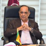 බස්නාහිර පළාත් ආණ්ඩුකාරවරයා ධුරයෙන් ඉල්ලා අස්වීමට අවශ්‍ය බව දන්වයි