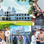 මඩකළපුව මහජන පුස්තකාල නව ගොඩනැගිල්ල ජනතා අයිතියට