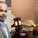 ඒ කාලේ දේශපාලකයෝ මාව කොල්ලකන්න දාපු නඩු මේවා –  ව්‍යාපාරික විරංජිත් තාඹුගල