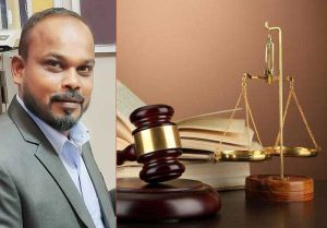 ඒ කාලේ දේශපාලකයෝ මාව කොල්ලකන්න දාපු නඩු මේවා – ව්‍යාපාරික විරංජිත් තාඹුගල