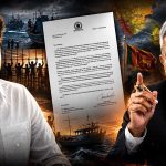 ශ්‍රී ලංකාවේ අත්අඩංගුවටගත් ධීවරයින් ගැන විජේගෙන් ඉන්දීය විදේශ කටයුතු අමාත්‍යවරයාට ලිපියක්
