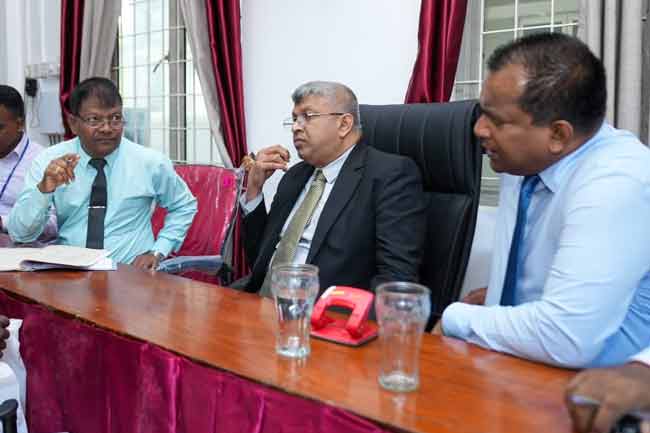 අතුරුදන්වුවන්-වෙනුවෙන්-වඩා-හොඳ-වන්දි-ලබාදීමේ-ක්‍රමවේදයක්-සකස්-කිරීමට-කමිටුවක්