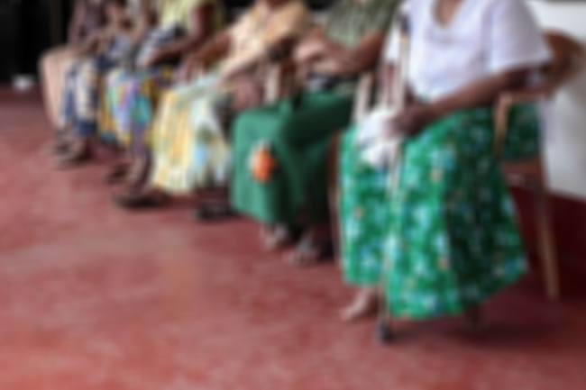 රට පුරා ලියාපදිංචි නොකළ වැඩිහිටි නිවාස 300ක්